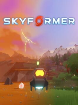 Skyformer