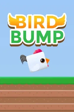 Portada de Bird Bump