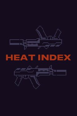 Heat Index