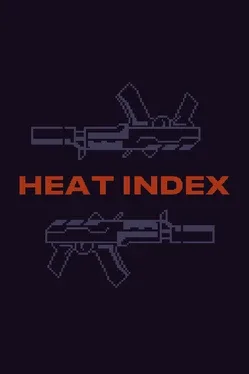Heat Index