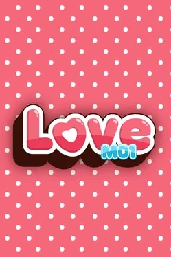 Love M01 image