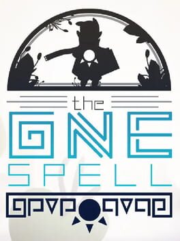 The One Spell