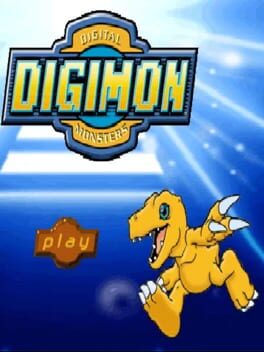 Digimon