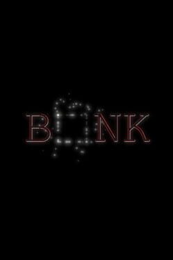 Bonk