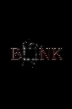 Portada de Bonk (2025)