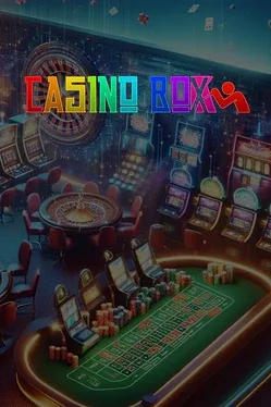 Casino Box