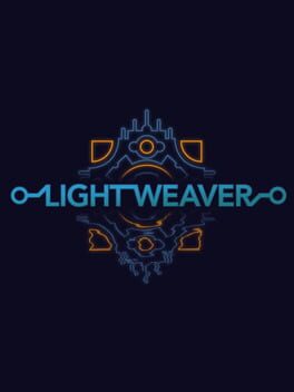 Light Weaver