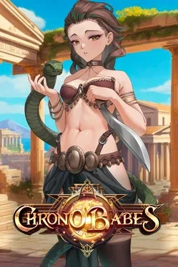 ChronoBabes