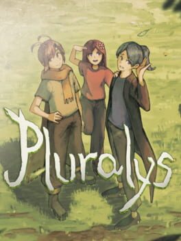 Pluralys