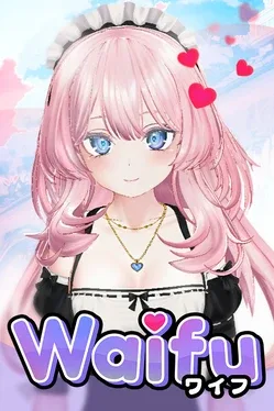 Waifu
