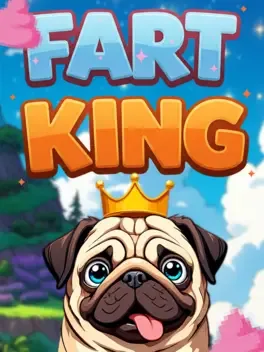Fart King image