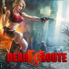 Dead Route