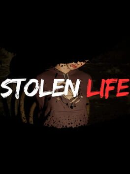 Stolen Life