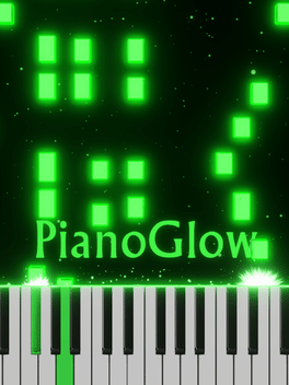 PianoGlow