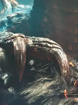 Monster Hunter Wilds: Title Update 2 image