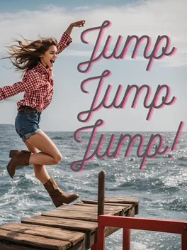 JumpJumpJump! image
