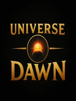 Universe Dawn