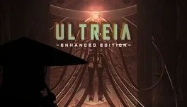 Ultreia: Enhanced Edition