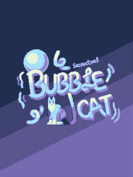Bubble Jcat