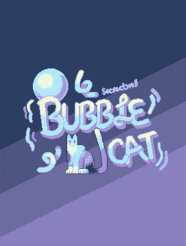 Bubble Jcat