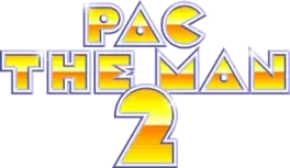 Pac the Man 2