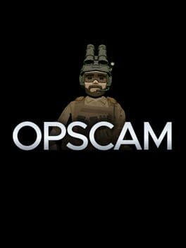 Opscam