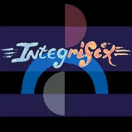 Integrifix image