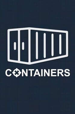 Containers