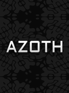 Azoth