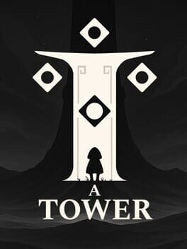 A Tower