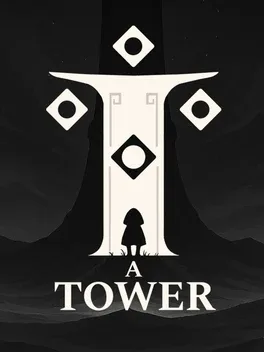 A Tower