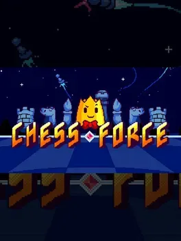 Chess Force