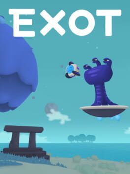 Exot
