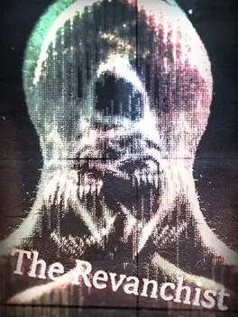 The Revanchist