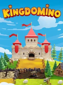 Kingdomino