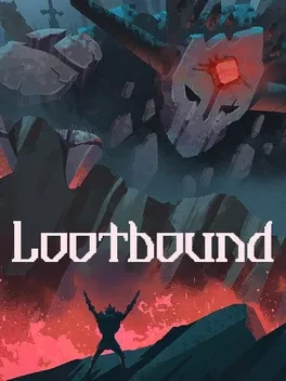 Lootbound image