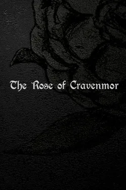 The Rose of Cravenmor