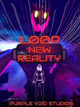 Image du jeu Loop: New Reality