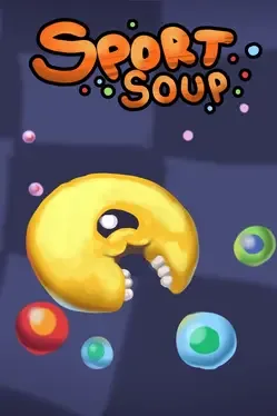 Sport Soup image