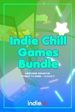 Indie.io Chill Bundle image