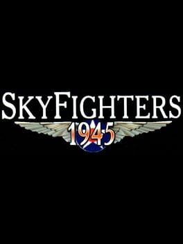 SkyFighters 1945