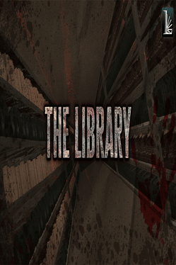The Library