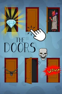 The Doors