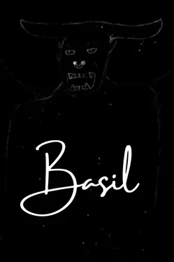 Portada de Wardoll