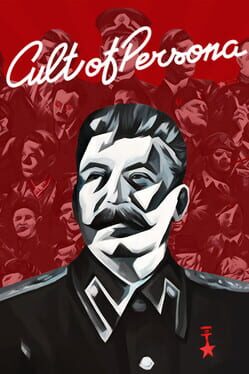 Cult of Persona