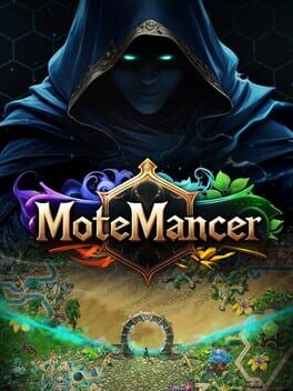 MoteMancer