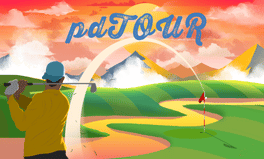 PdTour Cover