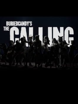 The Calling