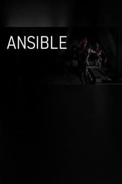 Ansible