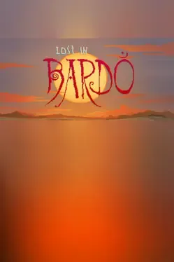Lost in Bardo